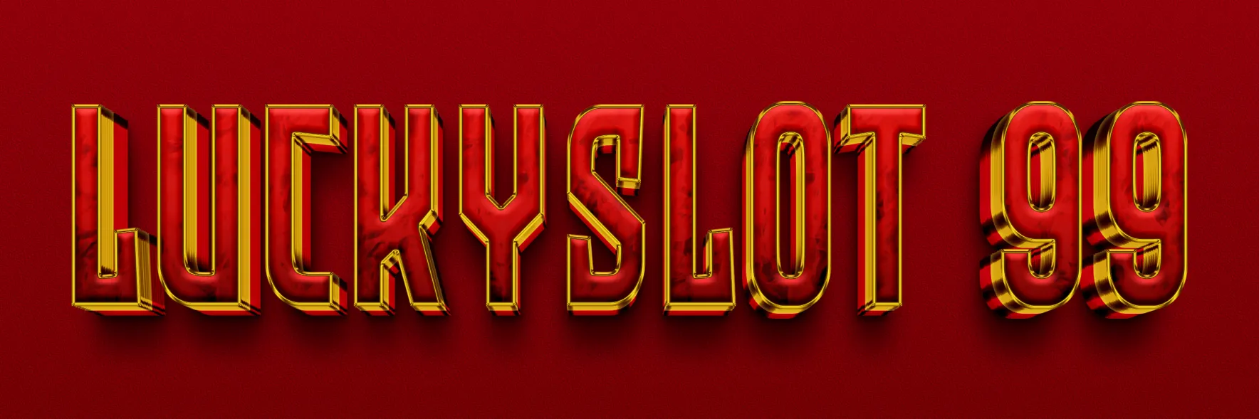 LUCKYSLOT99